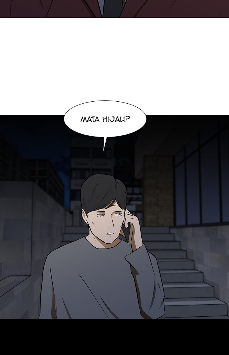Dark Mortal Chapter 67 Gambar 52