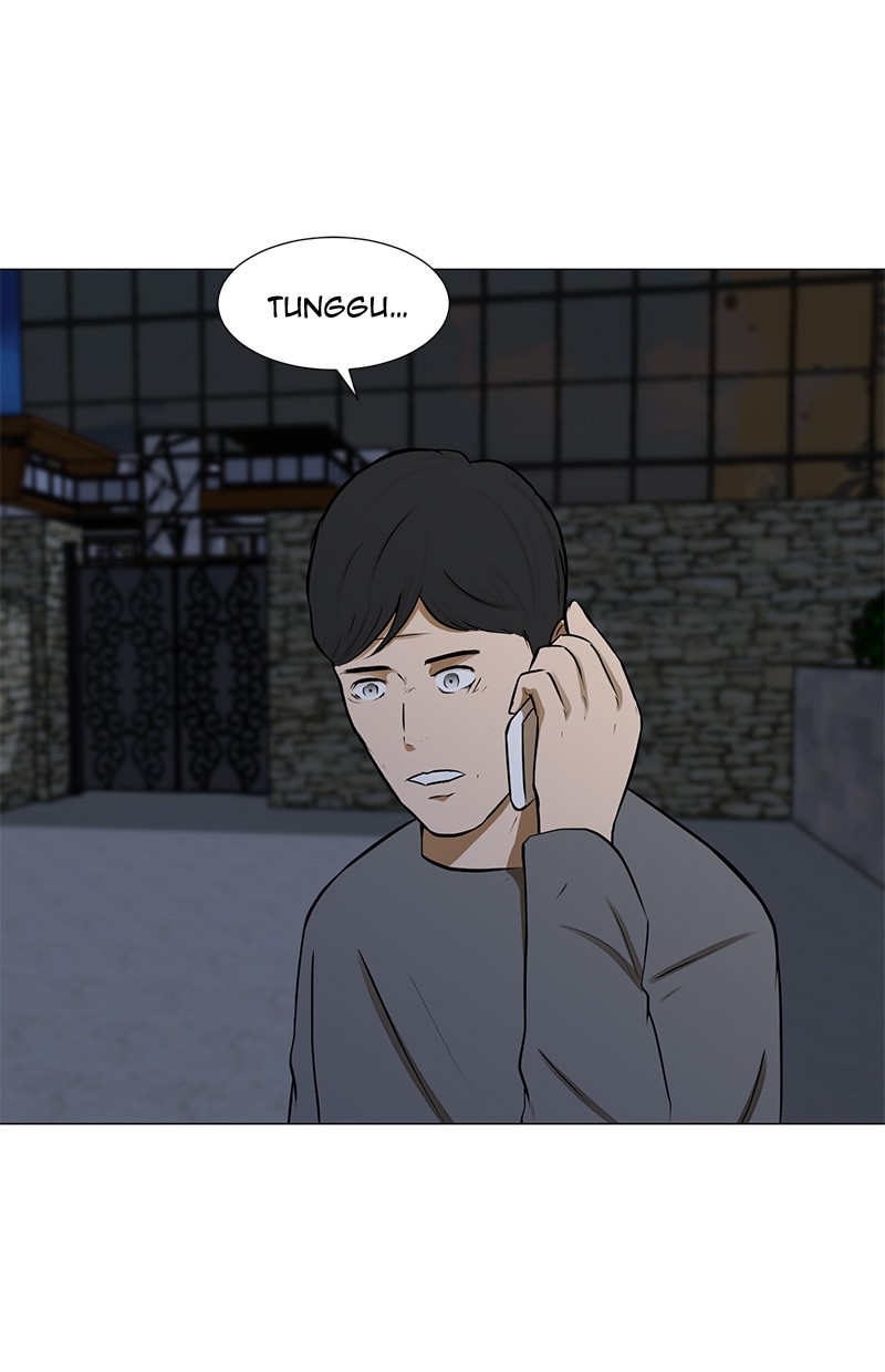 Dark Mortal Chapter 67 Gambar 59