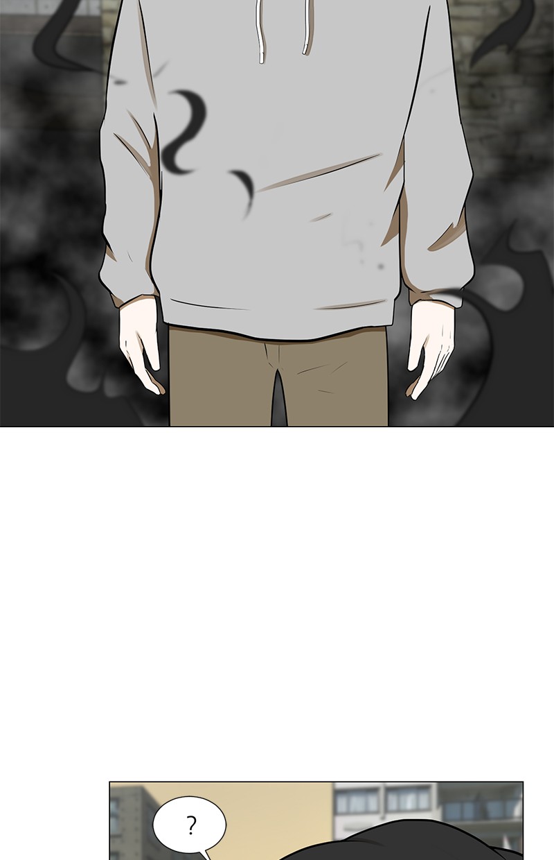 Dark Mortal Chapter 67 Gambar 6