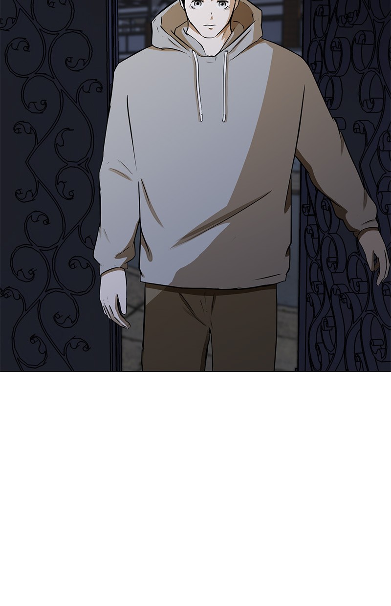 Dark Mortal Chapter 67 Gambar 62