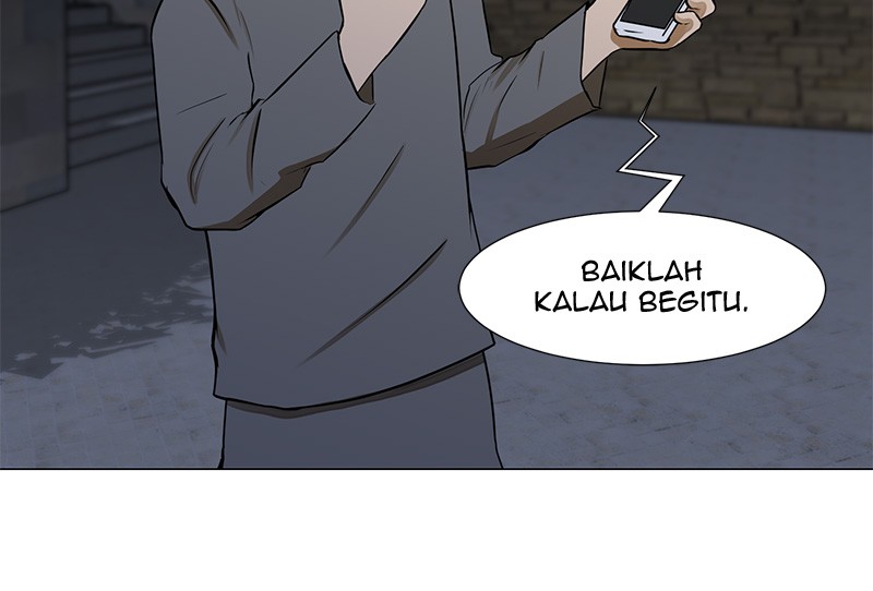 Dark Mortal Chapter 67 Gambar 66