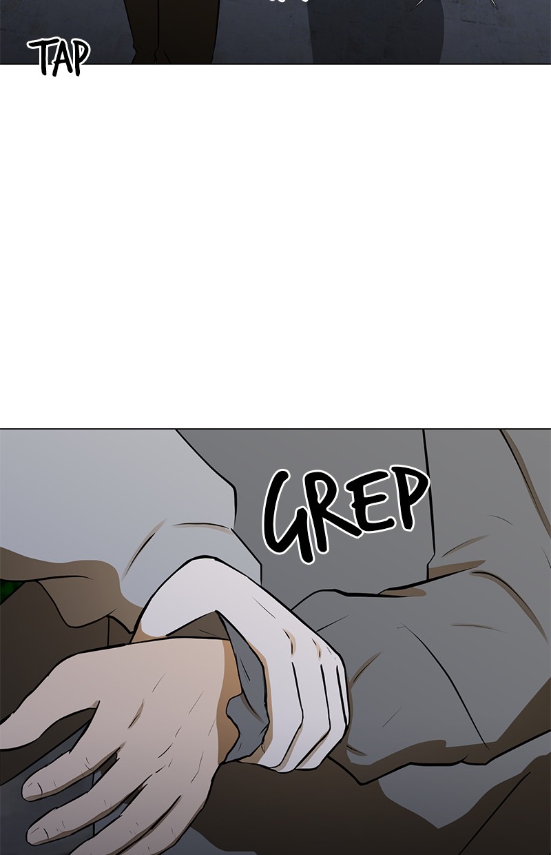 Dark Mortal Chapter 67 Gambar 69
