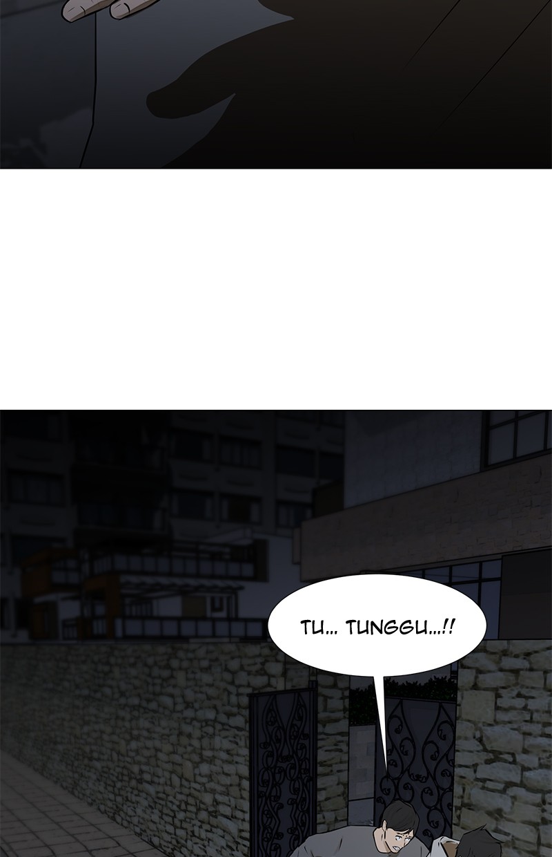 Dark Mortal Chapter 67 Gambar 70