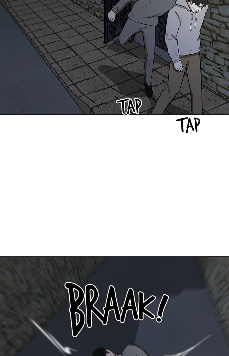 Dark Mortal Chapter 67 Gambar 71