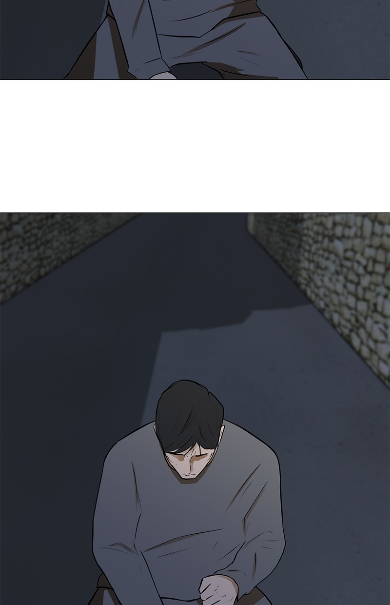 Dark Mortal Chapter 67 Gambar 80