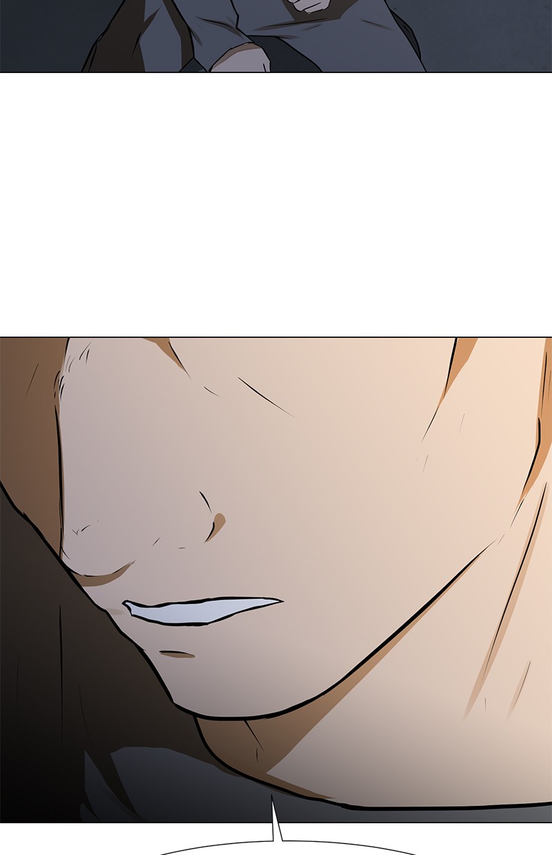 Dark Mortal Chapter 67 Gambar 81