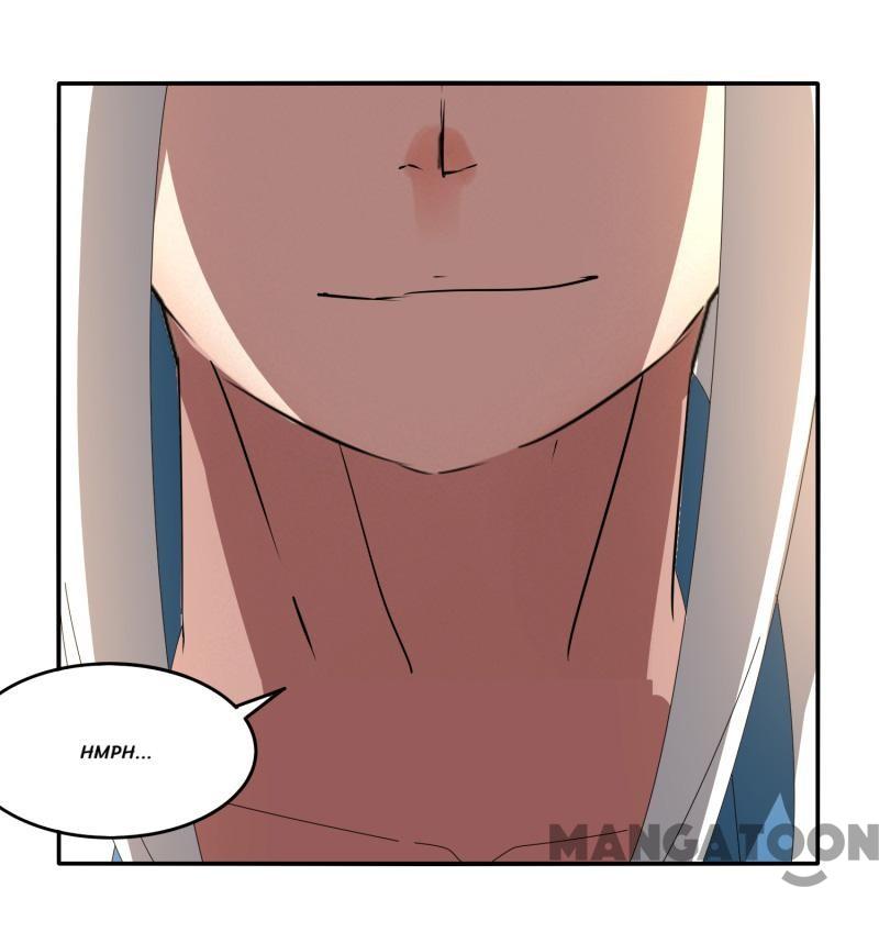 JIANREN Chapter 28 Gambar 14