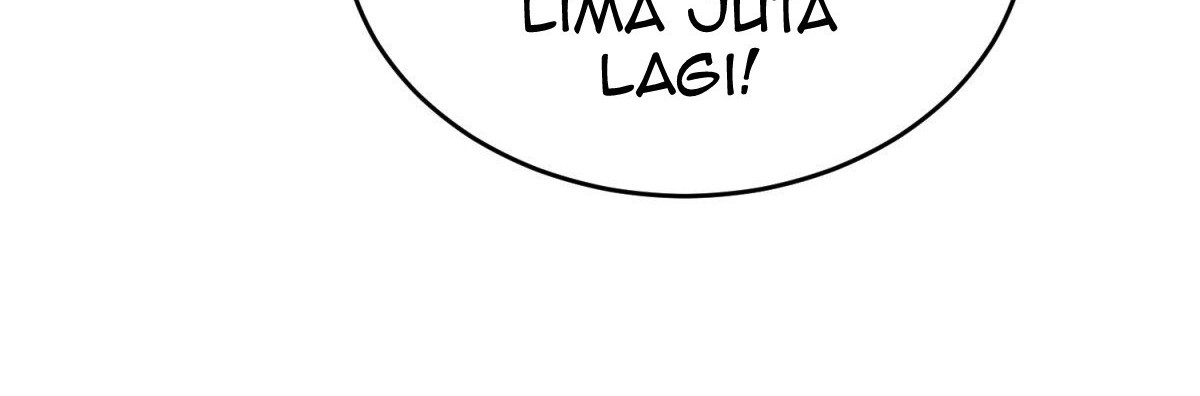 One Thousand Live Broadcast Big Local Tyrant Chapter 32 Gambar 33