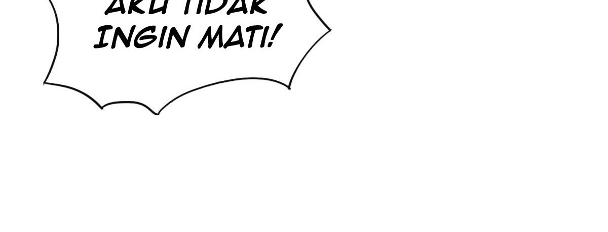 One Thousand Live Broadcast Big Local Tyrant Chapter 32 Gambar 57