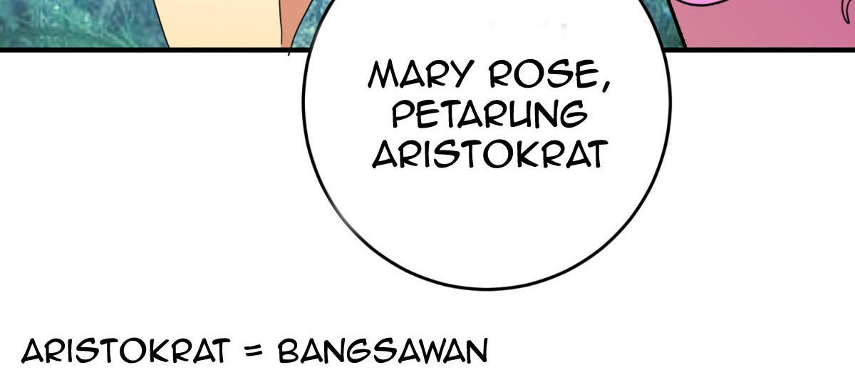 One Thousand Live Broadcast Big Local Tyrant Chapter 31 Gambar 15
