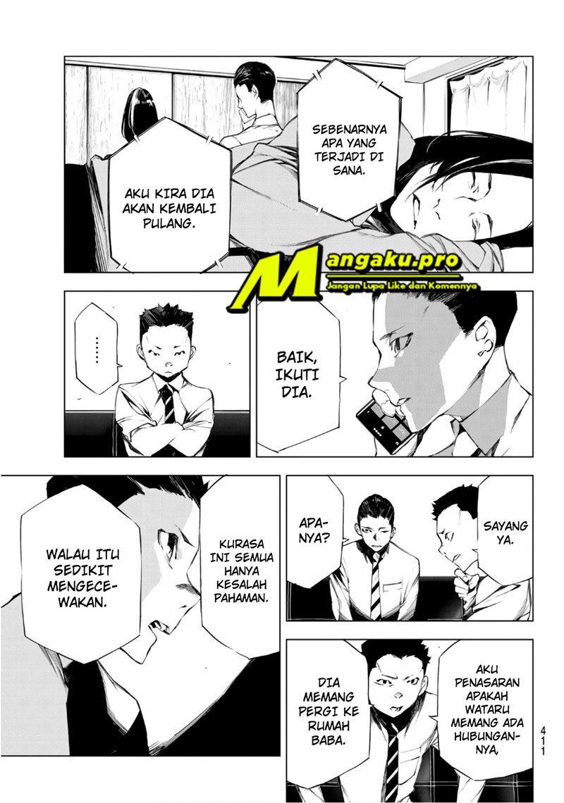 When Night Falls Chapter 22 Gambar 15