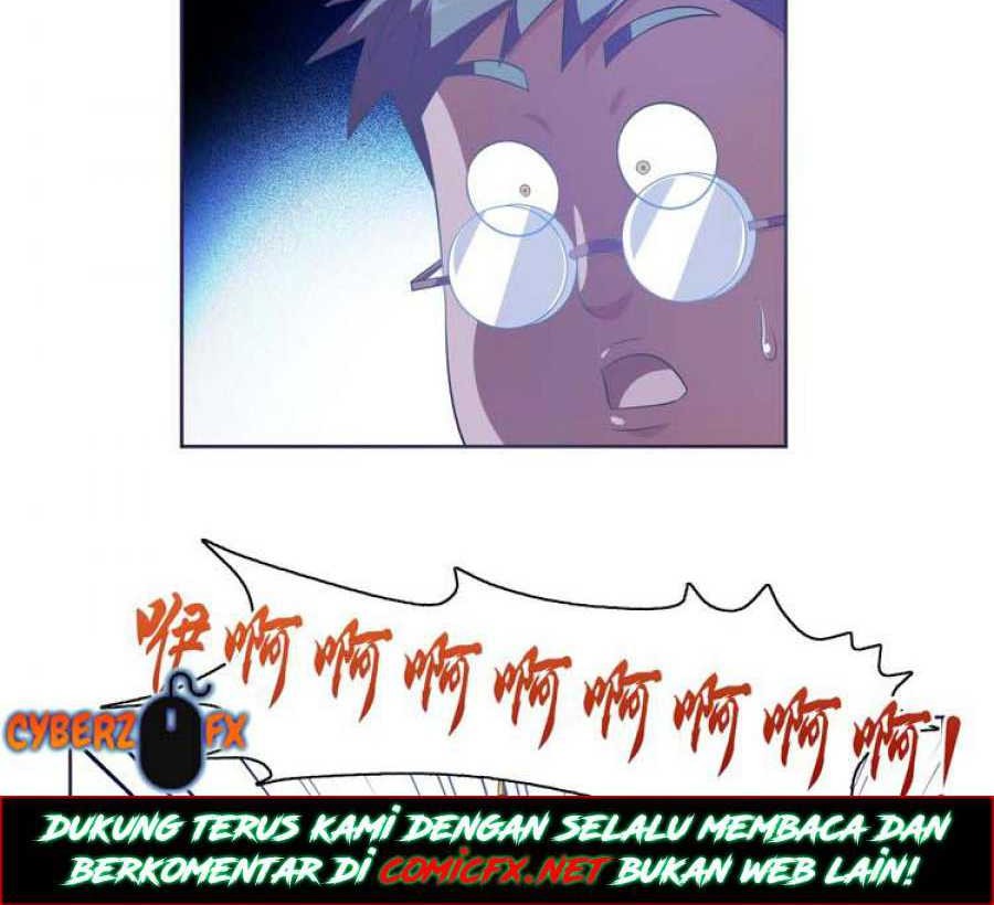 Nine-years Obligation Cultivate Chapter 12 Gambar 19