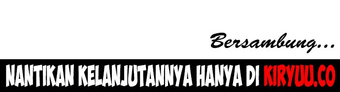 The Strongest Girl Chapter 27 Gambar 24