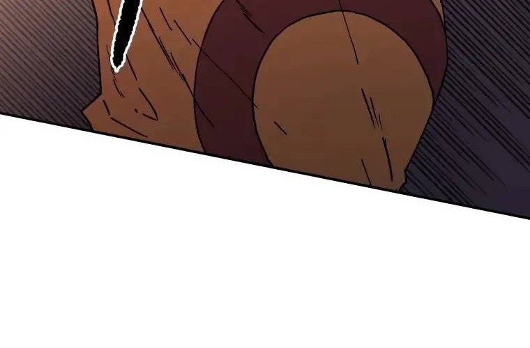 Peerless Dad Chapter 125 Gambar 39