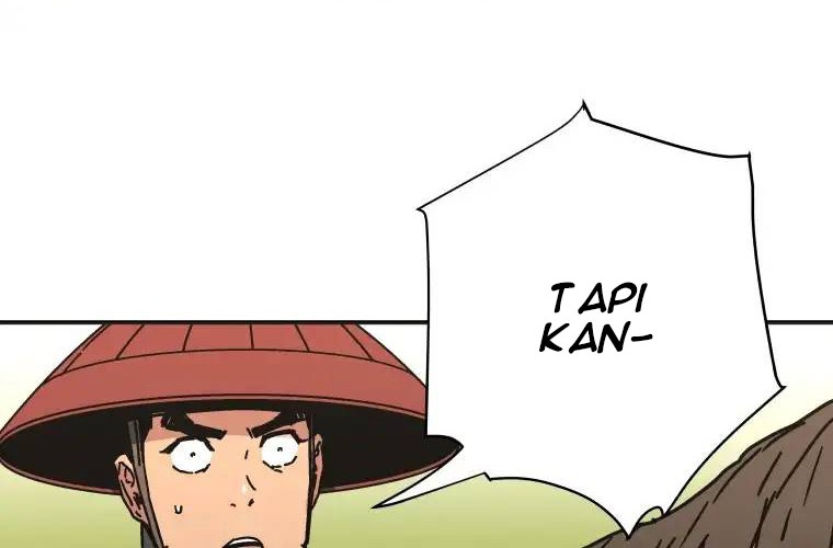 Peerless Dad Chapter 125 Gambar 12