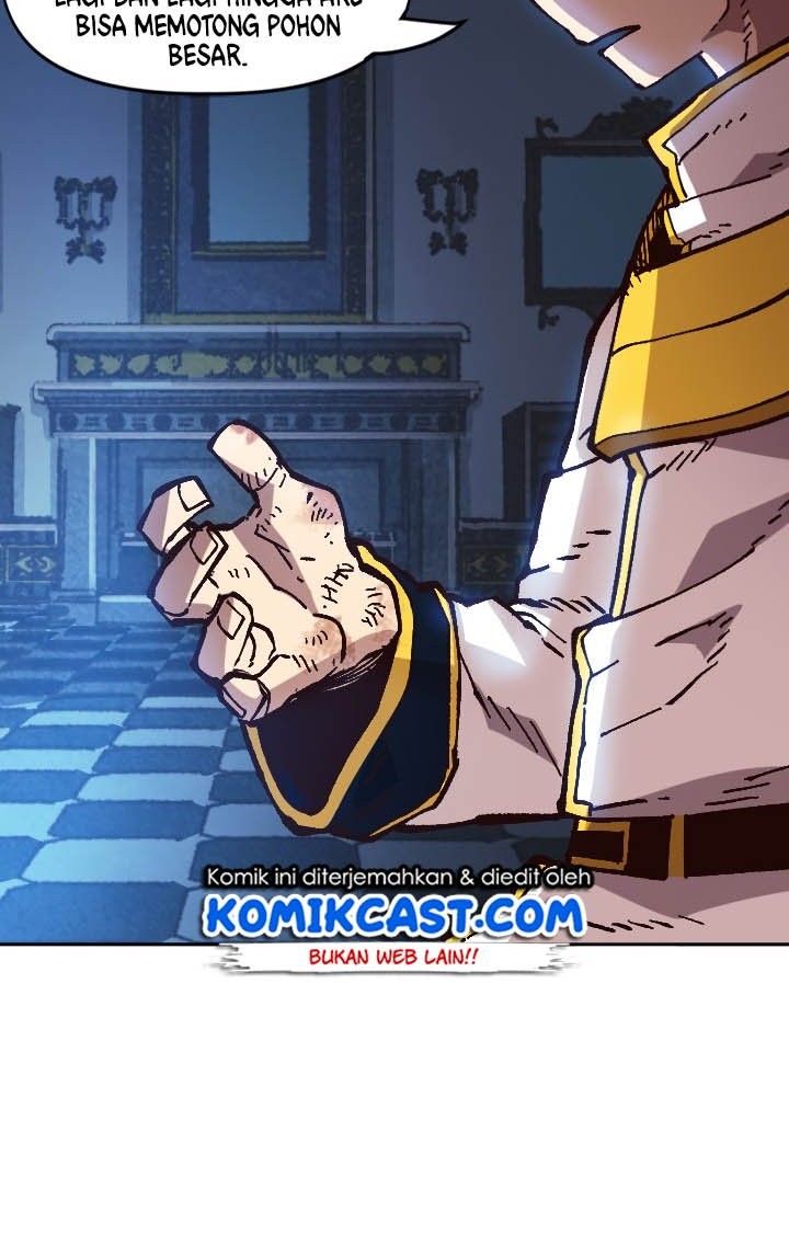 Slave B Chapter 37 Gambar 31