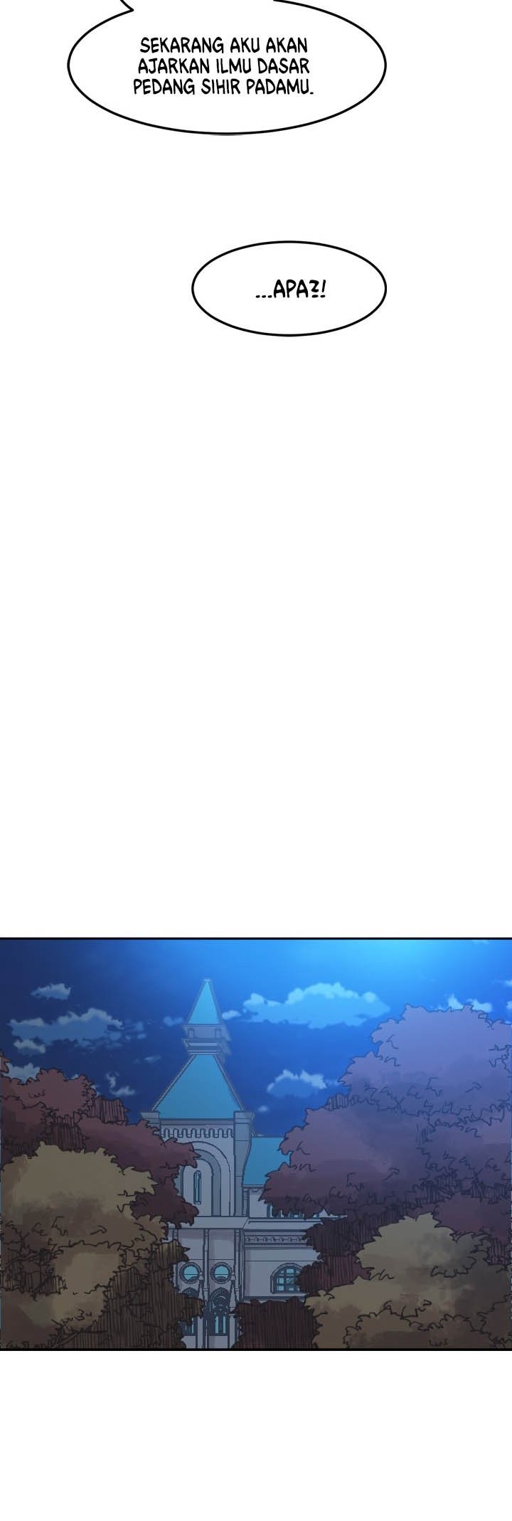 Slave B Chapter 37 Gambar 34