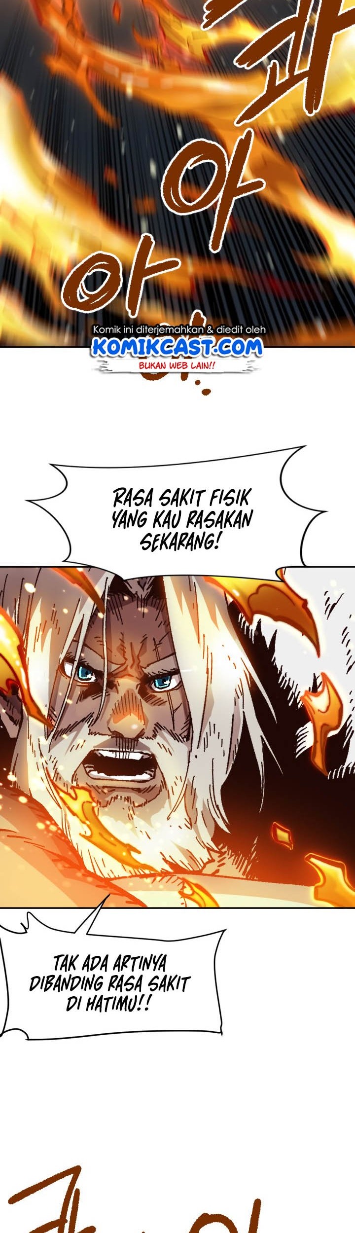 Slave B Chapter 37 Gambar 36