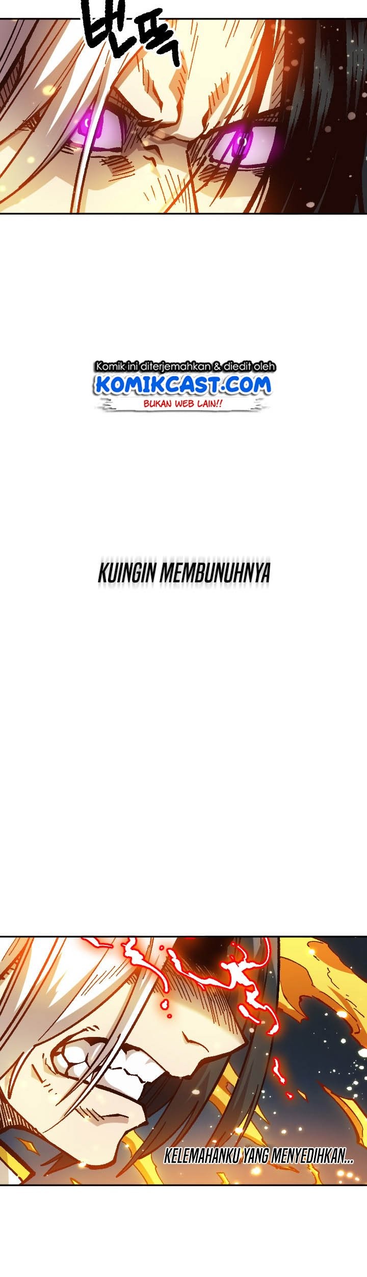 Slave B Chapter 37 Gambar 38