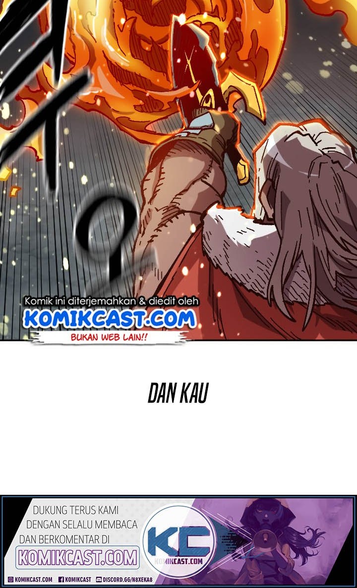 Slave B Chapter 37 Gambar 40