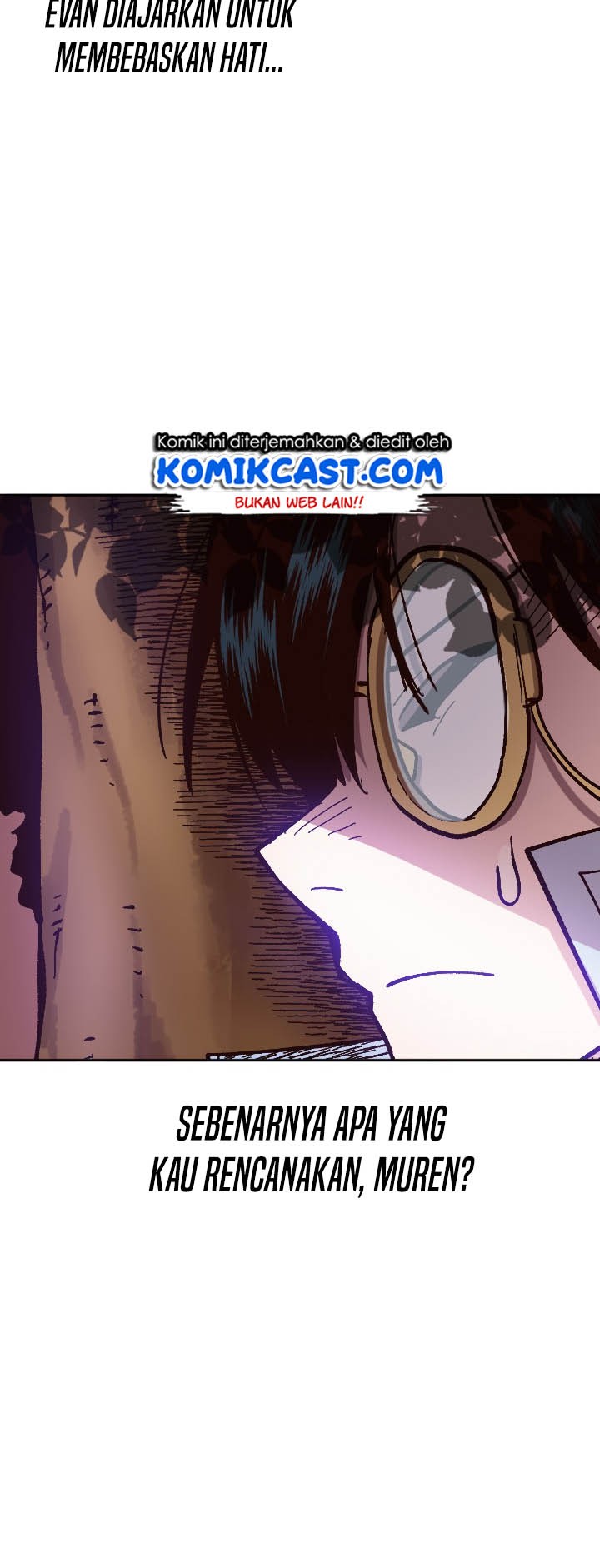 Slave B Chapter 37 Gambar 43