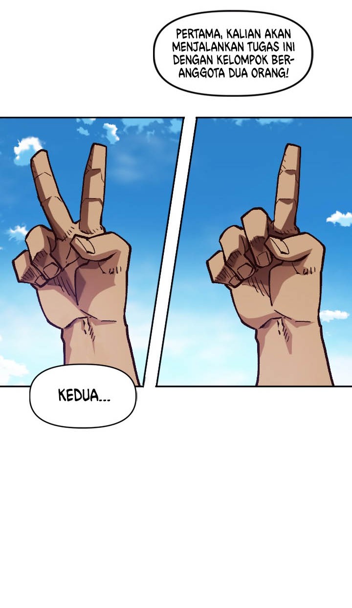 Slave B Chapter 37 Gambar 50