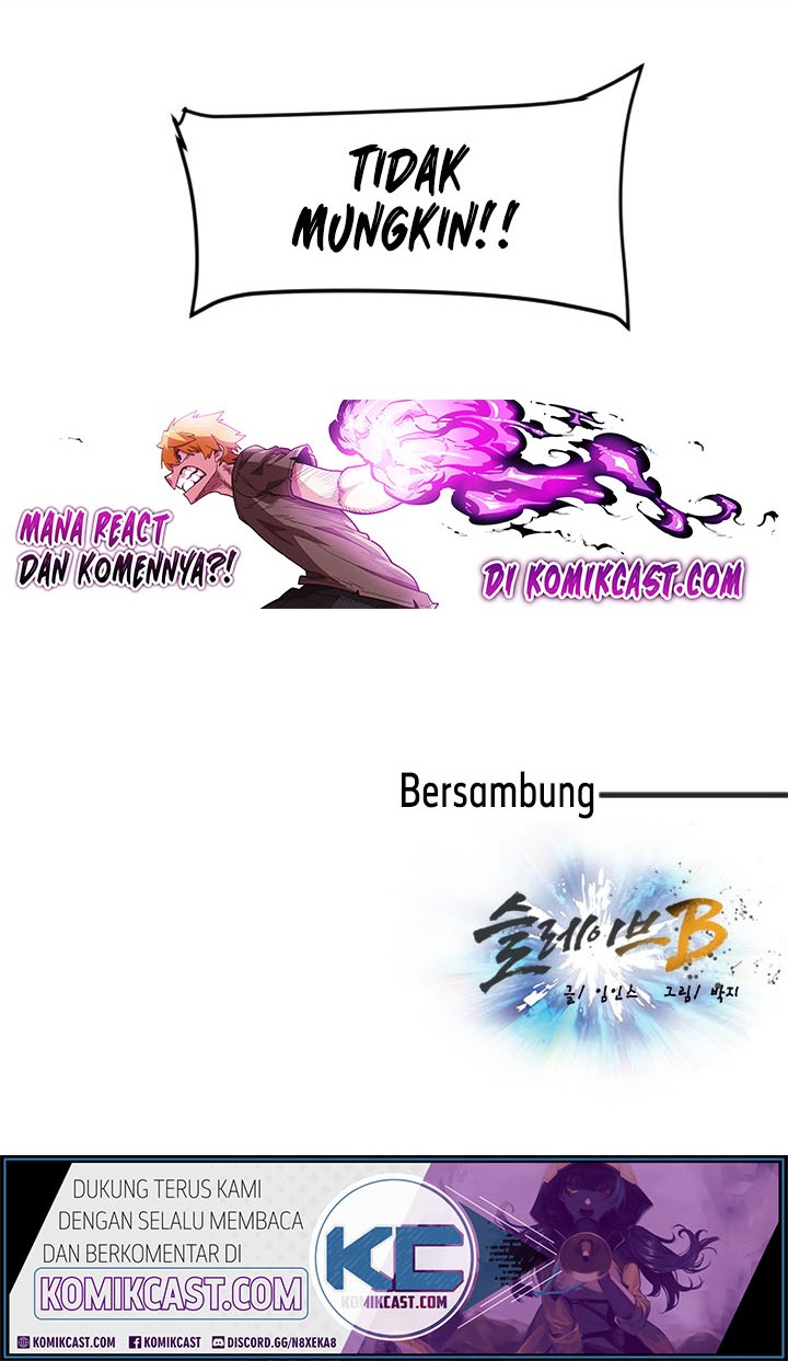 Slave B Chapter 37 Gambar 54