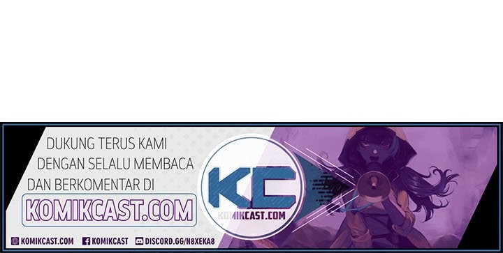Slave B Chapter 37 Gambar 4
