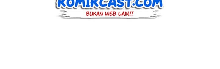 Slave B Chapter 37 Gambar 25
