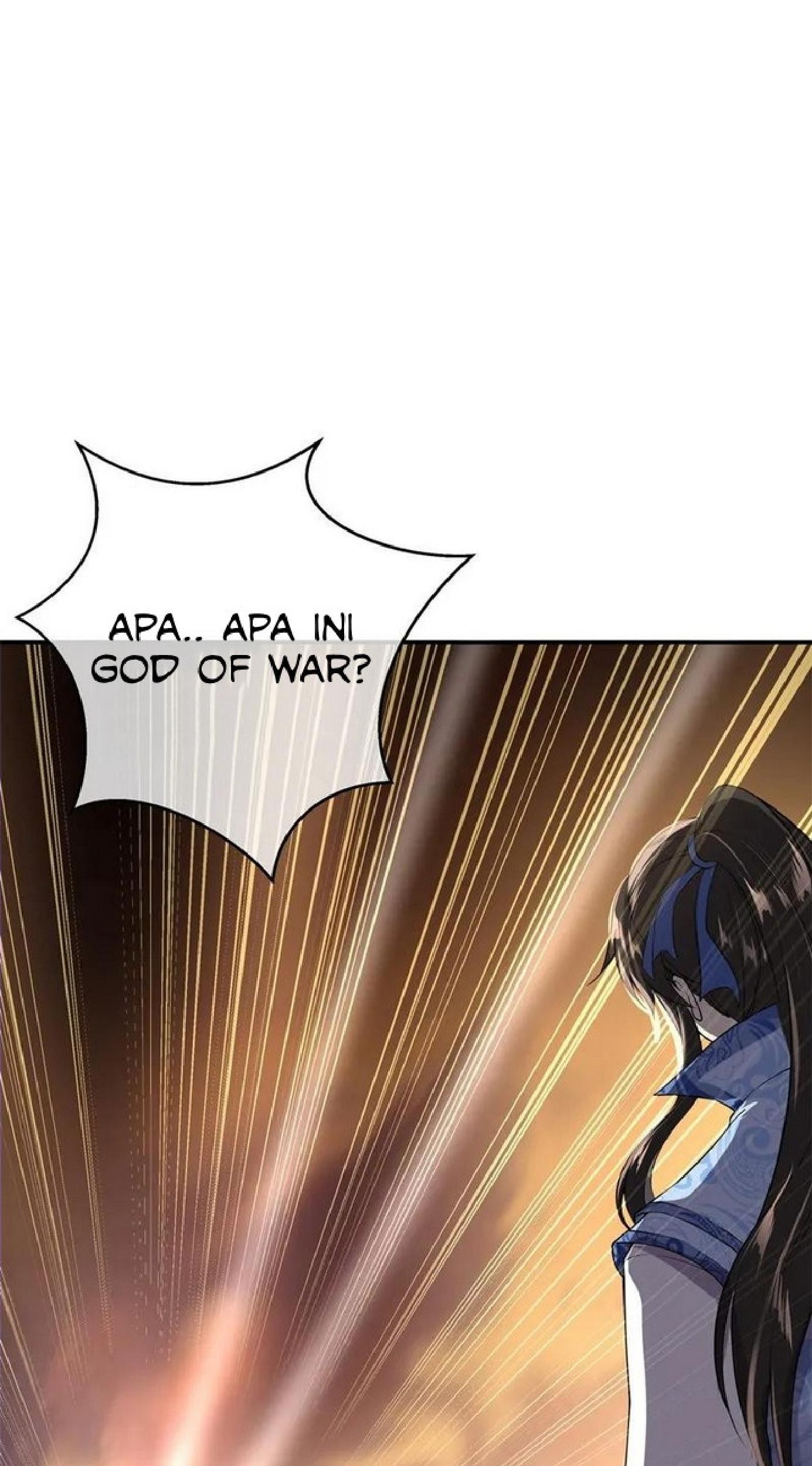 Baca Komik Peerless Soul Chapter 98 Gambar 1