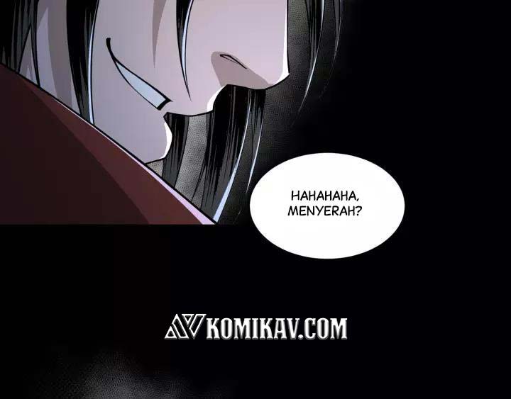 Greatest Boss System Chapter 29 Gambar 10