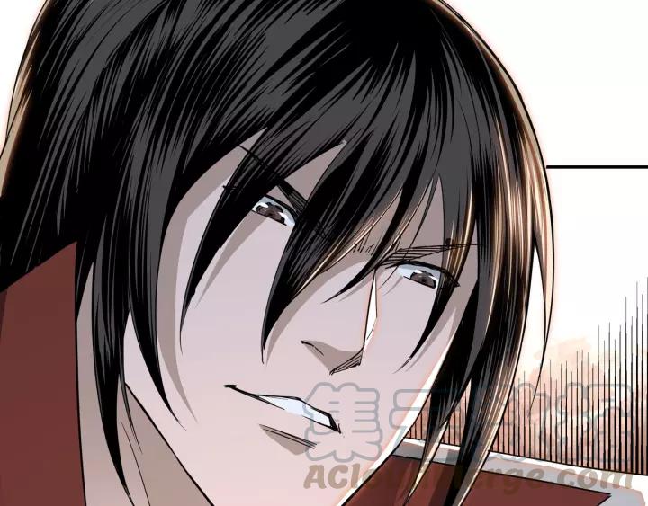 Greatest Boss System Chapter 29 Gambar 102