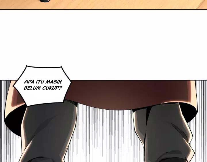 Greatest Boss System Chapter 29 Gambar 106