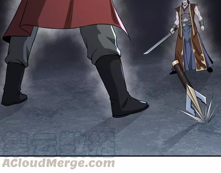 Greatest Boss System Chapter 29 Gambar 12