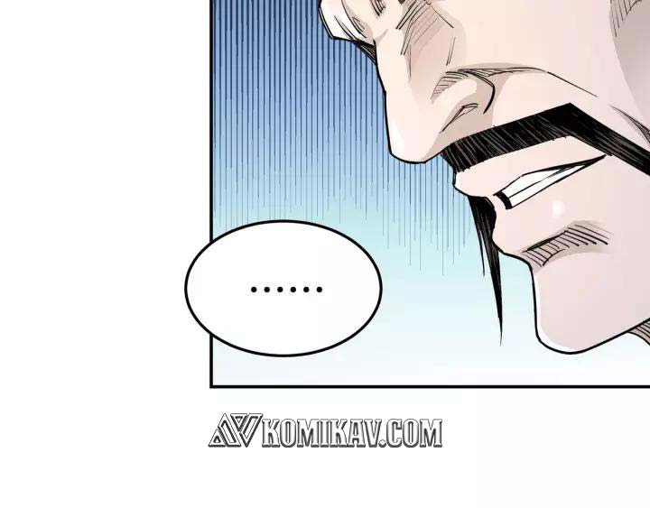 Greatest Boss System Chapter 29 Gambar 15