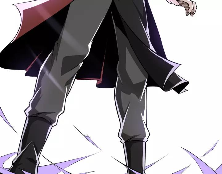 Greatest Boss System Chapter 29 Gambar 19