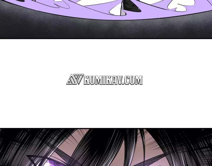 Greatest Boss System Chapter 29 Gambar 20