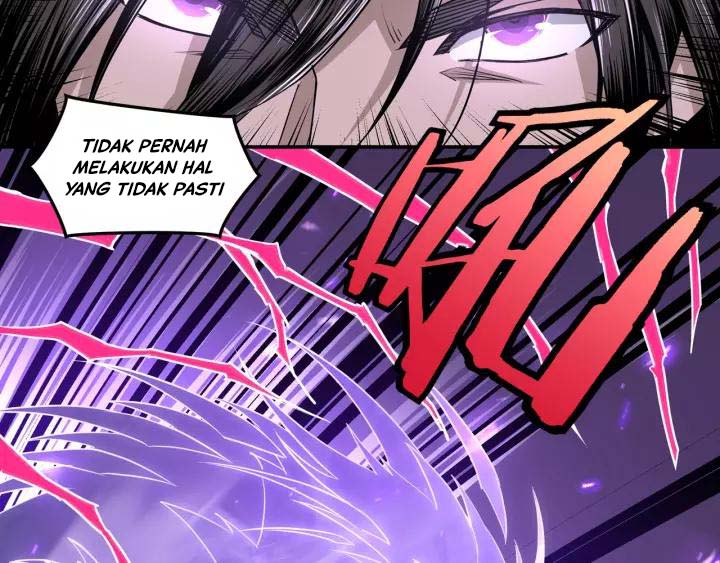 Greatest Boss System Chapter 29 Gambar 21