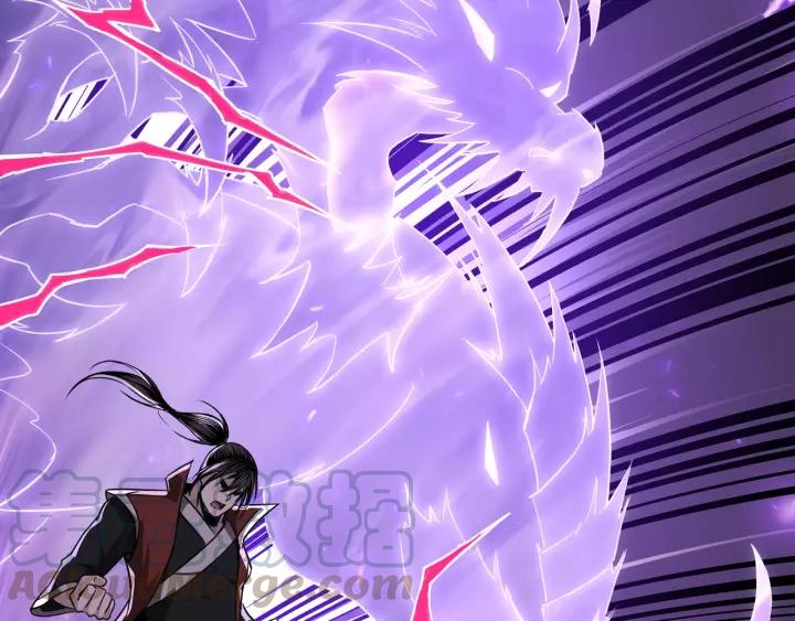 Greatest Boss System Chapter 29 Gambar 22