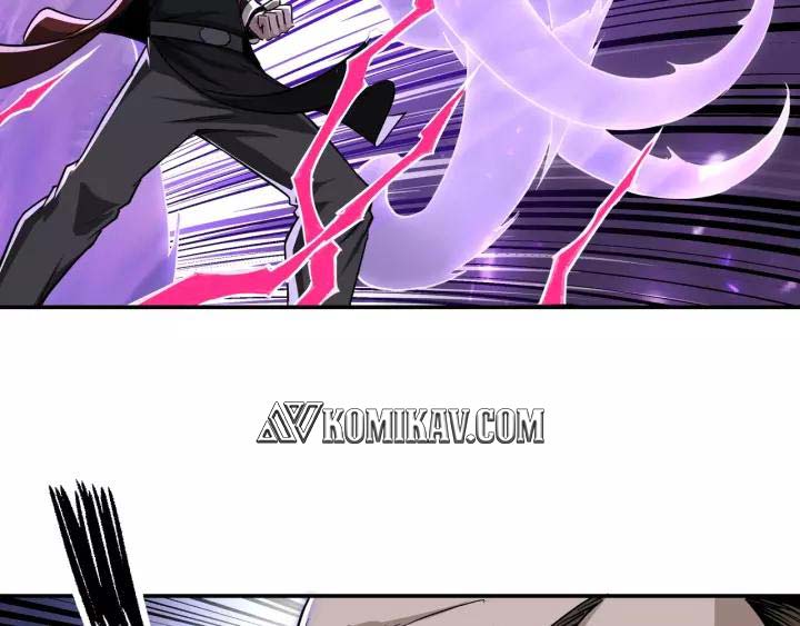 Greatest Boss System Chapter 29 Gambar 23