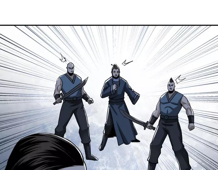 Greatest Boss System Chapter 29 Gambar 26