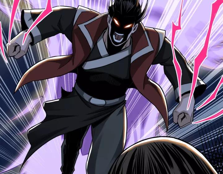 Greatest Boss System Chapter 29 Gambar 30