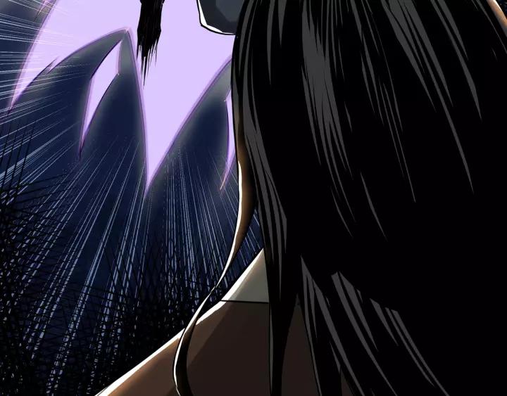 Greatest Boss System Chapter 29 Gambar 31