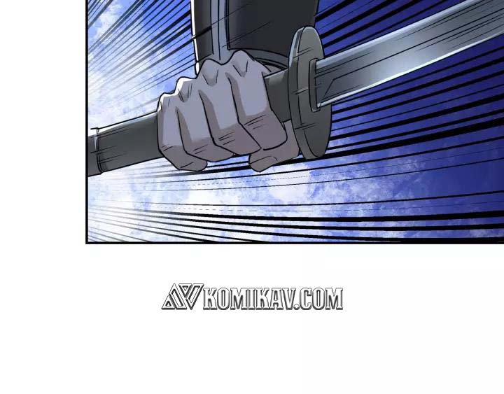 Greatest Boss System Chapter 29 Gambar 34