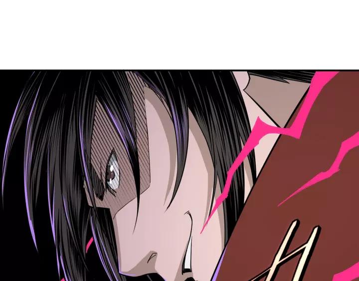 Greatest Boss System Chapter 29 Gambar 39