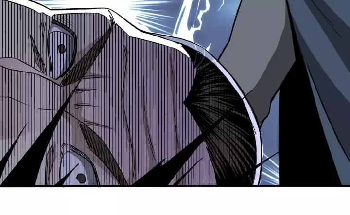 Greatest Boss System Chapter 29 Gambar 51