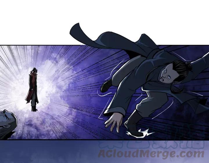 Greatest Boss System Chapter 29 Gambar 52