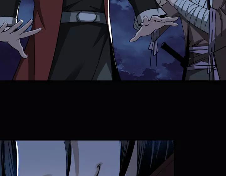 Greatest Boss System Chapter 29 Gambar 57