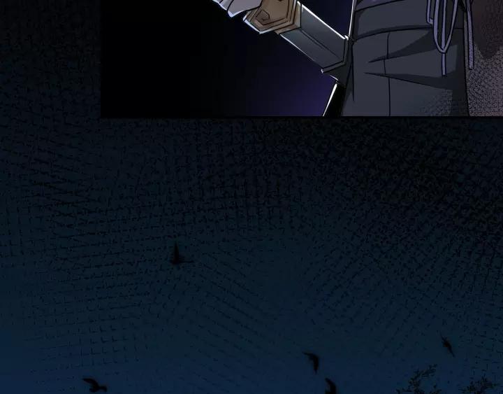 Greatest Boss System Chapter 29 Gambar 59