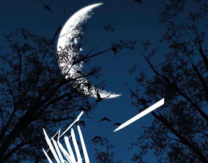 Greatest Boss System Chapter 29 Gambar 60